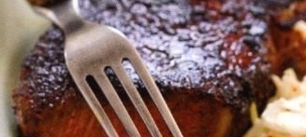 Горчичный соус