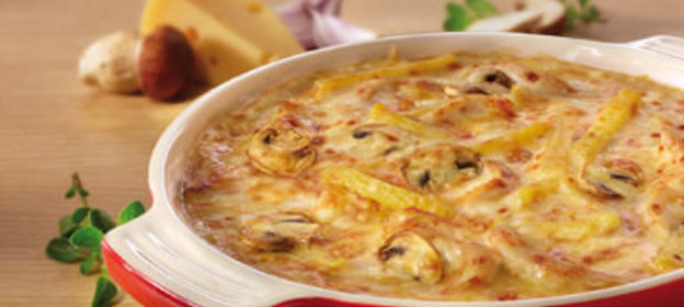 Салат из морской капусты с маринованной свеклой и сладким стручковым перцем