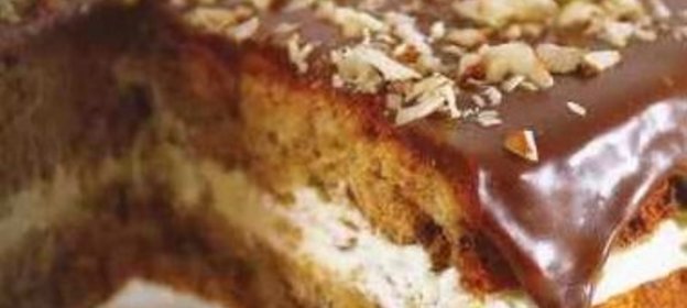 Приправа из моркови с чесноком