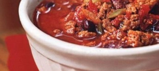 Сискал (лепешки)