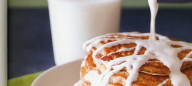 Салат из морской рыбы и овощей