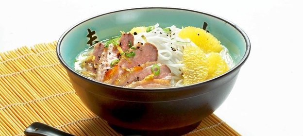 Запеканка из цветной капусты с курицей