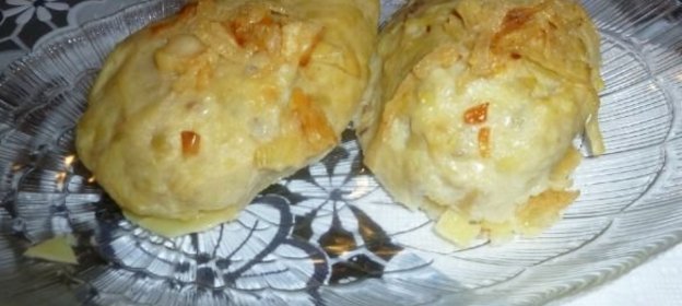 Соус томатный с эстрагоном