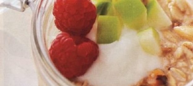 Кофе «Марианна»