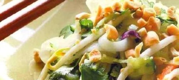 Булочки из вареного и сырого картофеля