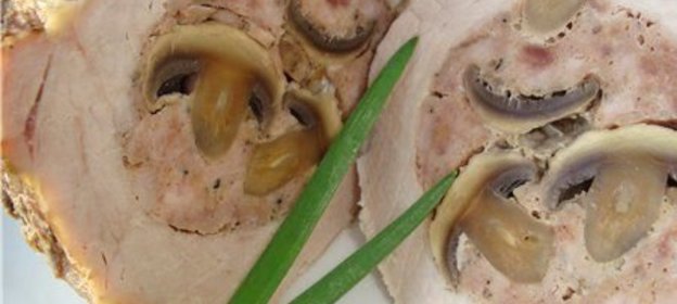 Кофе «Бибак»