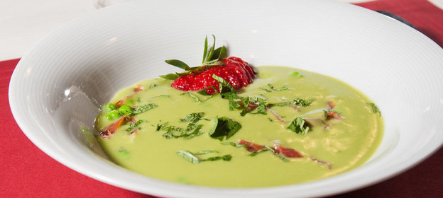 Печенье «Минутка»