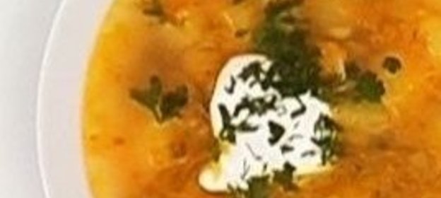 Голубцы из помидор с мясной начинкой