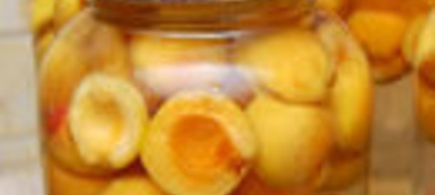 Запеканка из макарон по-домашнему