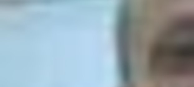 Вареные яйца в томатном желе