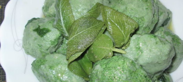 Абрикосовый кекс