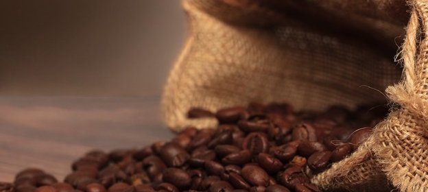 Вкусовые качества кофе: как выбрать свой вкус