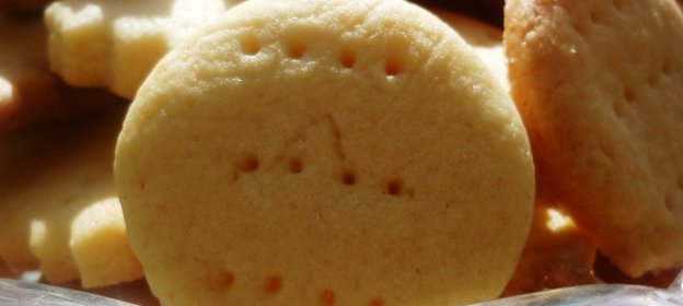 МАКАРОНЫ С СОУСОМ ПО-ИТАЛЬЯНСКИ