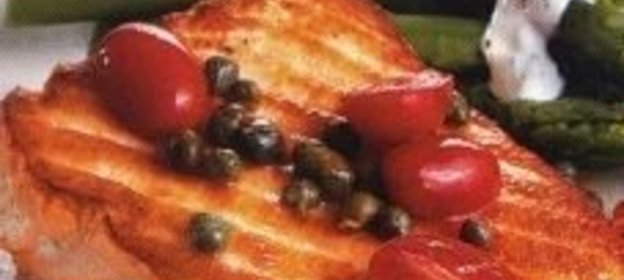 Кофе по-варшавски