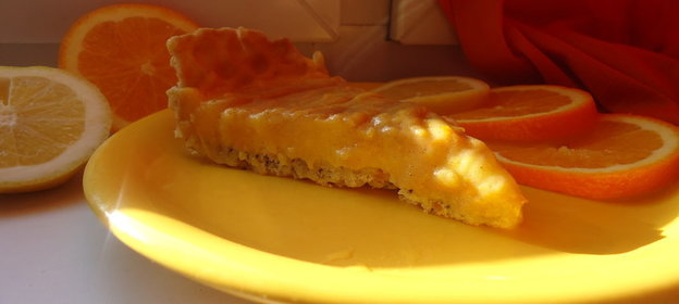 салат с языком