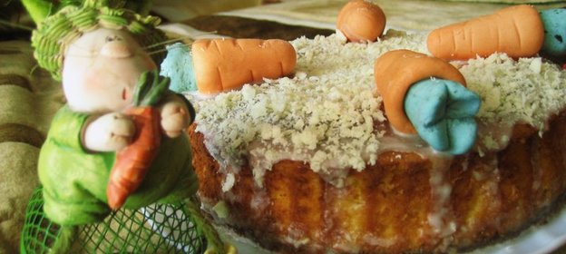 Печенье с бразильскими орехами