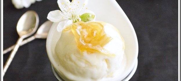 Щи из квашеной капусты с мясными или рыбными консервами