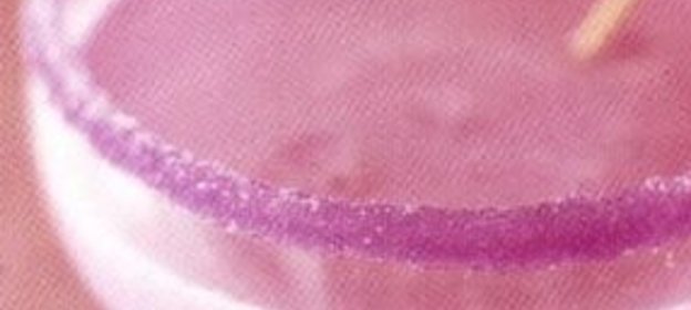 Пицца с колбасой