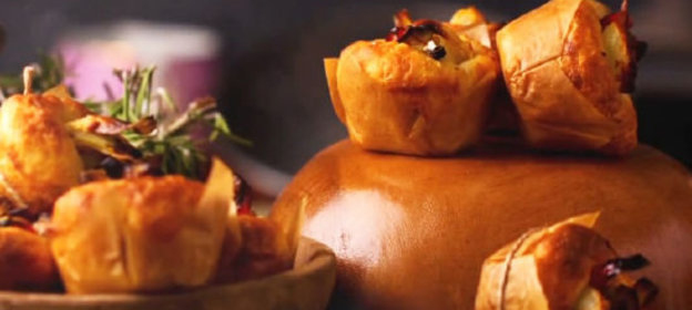 Карп в маринаде