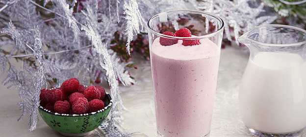 Морковное печенье