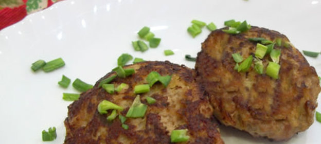 Солянка с морским гребешком и кальмарами