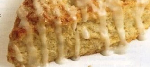 Соус «Ремуладе»