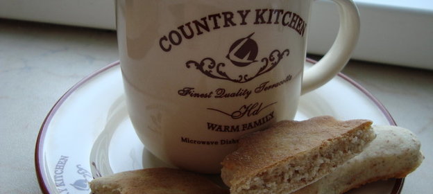 Желе в арбузе