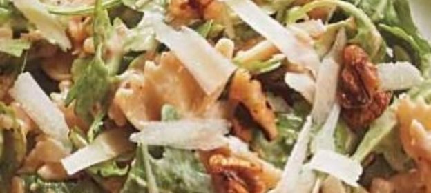 Булочки с кунжутными зернами