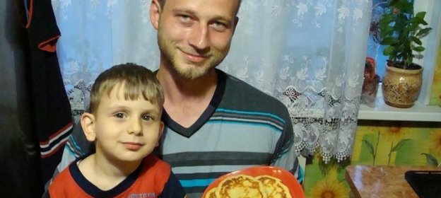 Второй хлеб