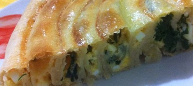 Чаша с каминными щипцами