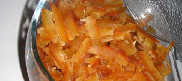 Соус сметанный с луком