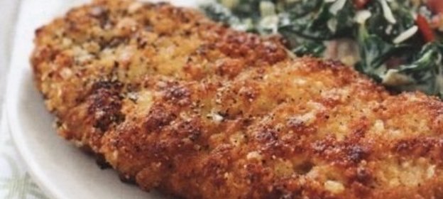 Свекольный салат