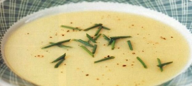 Кукурузные оладьи с сыром