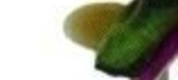 Хрустящий хлеб с яйцами