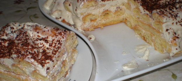 Салат с копченой курицей