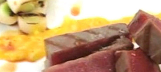 Булочки с корицей