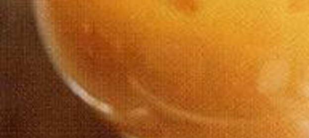 Соус сметанный с томатом и луком