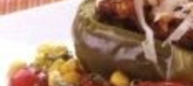 Рыжики соленые