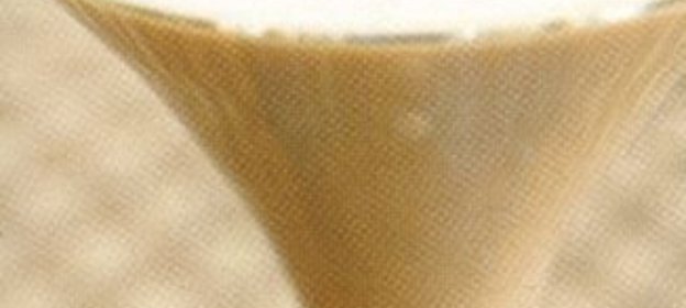 Кофе по-грузински