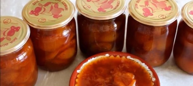 Булочка сдобная (бриош)