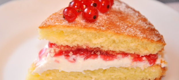 Морской язык с картофелем и сухофруктами под сырной заливкойДыхание Востока