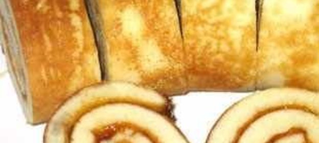 Мармелад из рябины