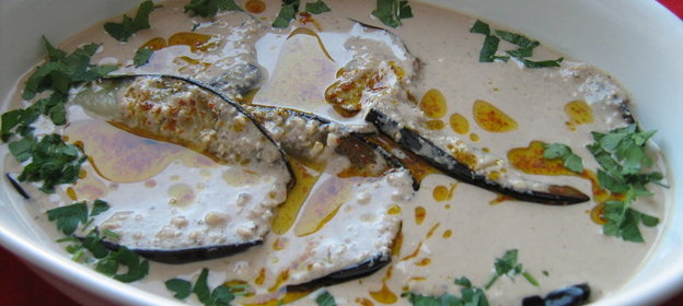 Имбирно-апельсиновое желе