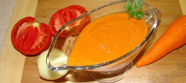 Булочки с тмином