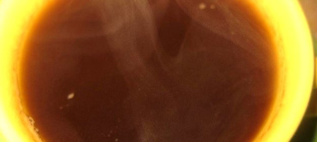 Кофе классический