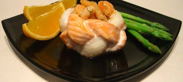 Щи фронтовые