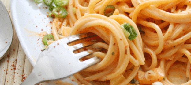 Луковая паста