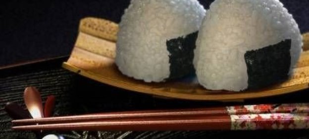 Морковный салат с орехами кешью