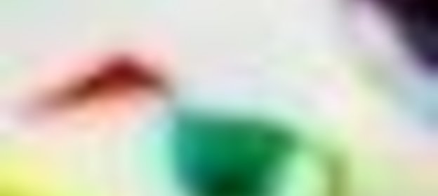 Оладьи пряничные