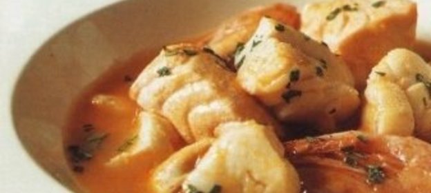 Серые (рассадные) щи